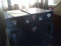 Mark Levinson 28
